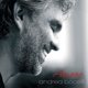 thumbnail image 1 of Álbum de música UNIVERSAL MUSIC GROUP Amore, 1 of 1