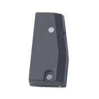 Ioensy - Chips Pcf7935 Id44 En Blanco Para Generar Reemplazos Directos De Chips Id42 Id45 Id33