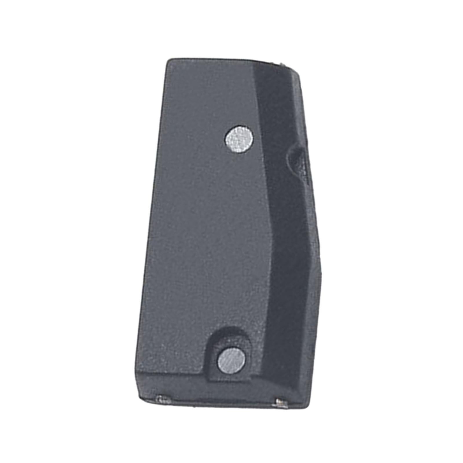 Ioensy - Chips Pcf7935 Id44 En Blanco Para Generar Reemplazos Directos De Chips Id42 Id45 Id33