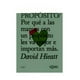 thumbnail image 1 of Libro Propósitos 556, 1 of 2