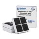 thumbnail image 5 of Filtro de Aire para Refrigerador Nufresh R-9918 Compatible con Kenmore y LG, 5 of 8