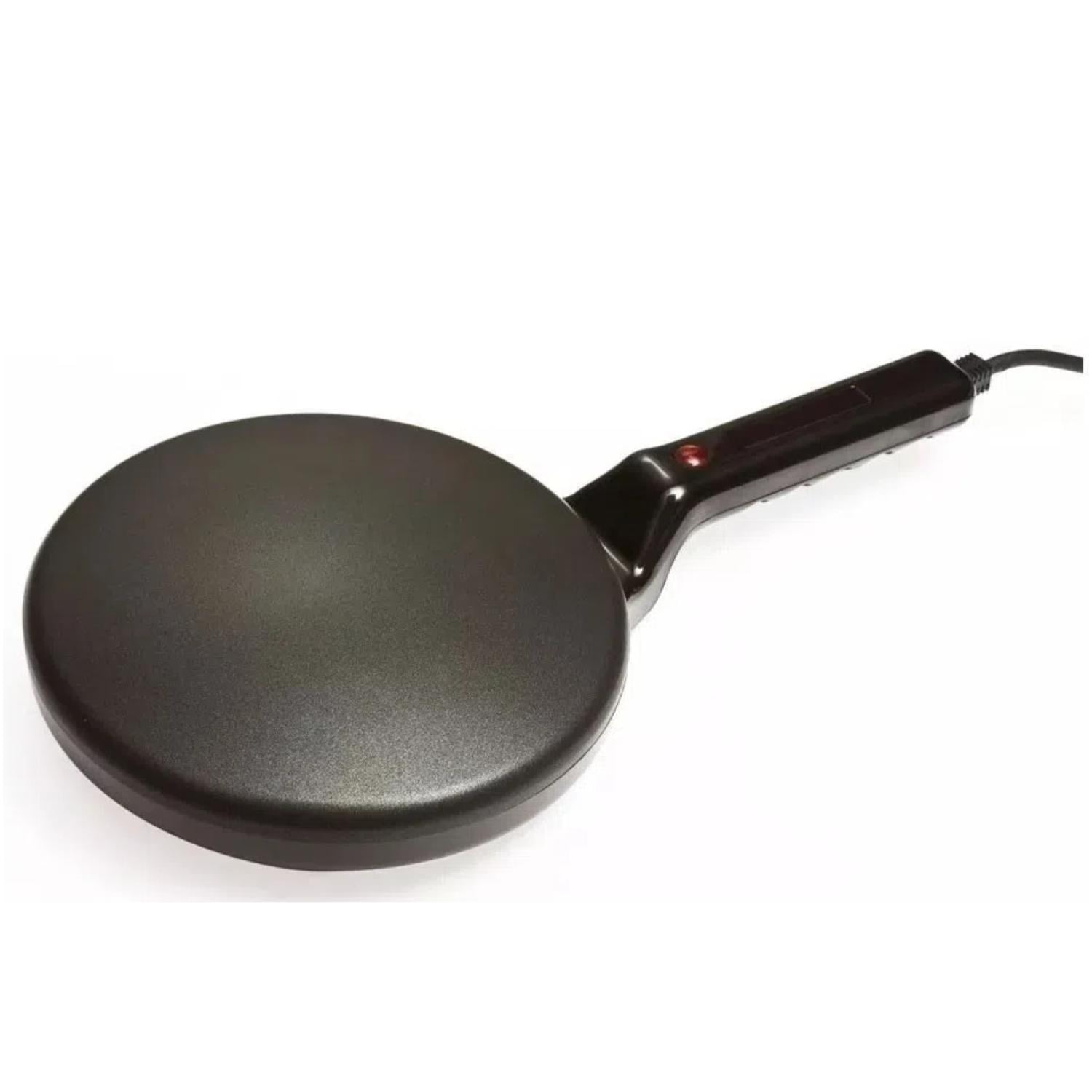 Blanik - Maquina Panqueques Crepe Antiadherente 800w