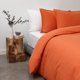 thumbnail image 2 of Funda Duvet denim Paprika Super King, 2 of 4