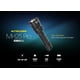 thumbnail image 2 of Linterna Nitecore MH25 PRO de largo alcance de 3300 lm con USB-C, 2 of 9