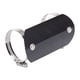thumbnail image 5 of Cubierta De Calor De Escape De Motocicleta Multifunción Para Accesorios De Motocicleta B, 5 of 5