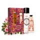 thumbnail image 1 of Set de Perfume Panier des Sens Rosa + Crema de Manos – Regalo, 1 of 6