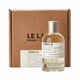 thumbnail image 1 of Le Labo Tonka 25 EDP Unisex 3.4 onzas Perfume, 1 of 3