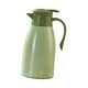 thumbnail image 5 of Termo De Agua De 1,6 L Con Tapa, Moderno Hervidor De Vacío Para Fiestas, Cocinas Y Hogares, 5 of 5