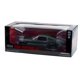 thumbnail image 2 of Coche de metal fundido Greenlight Ford Mustang 1/18 Verde, 2 of 2