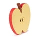 thumbnail image 2 of Mordedor Manzana, 2 of 7