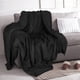 thumbnail image 5 of Blanket Utopia Bedding Sherpa King, 230 x 260 cm, forro polar suave, 5 of 8