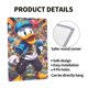 thumbnail image 4 of Cartel de Metal Desmarcar Pato Donald Marinero 30x20 cm, 4 of 6