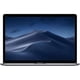 thumbnail image 3 of Apple Macbook Pro A1990 15 Core i7 9th 2.6Ghz 16 GB Ram 512GB SSD Reacondicionado, 3 of 4