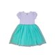 thumbnail image 2 of Vestido Disfraz Sirenita T6, 2 of 2