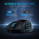 thumbnail image 5 of Mouse Gamer Inalámbrico Redragon M913 MAX 26000 DPI 16 Botones, 5 of 9