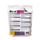 thumbnail image 2 of Mazuri Alimentos Aves Mini 900 gr, 2 of 3