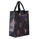 thumbnail image 4 of Bolsa de Regalo Harry Potter Navidad S VILLAGE, 4 of 4