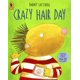 thumbnail image 1 of Libro "Crazy Hair Day" - Candlewick Press, 1 of 1