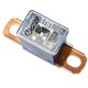 thumbnail image 1 of Fusible EDS 927-0100 Azul 100 A Multiuso 32 V, 1 of 4