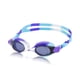 thumbnail image 1 of Gafas de natación Speedo Skoogle unisex para niños de 3 a 8 años, color morado, 1 of 1