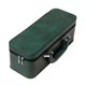 thumbnail image 3 of Vitrina De Pulseras Caja De Brazaletes De Mujer Para Aniversarios De Compromiso De Boda Verde, 3 of 5