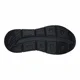 thumbnail image 2 of Zapatilla Hombre Max Cushioning Premier 2 0, 2 of 3
