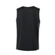 thumbnail image 3 of Camiseta Musculosa Dry Fit Deportiva Holgada Hombre, 3 of 3