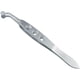 thumbnail image 3 of Pinza Masajeador Parpados Mitoltpoci Acero Inoxidable 11cm MGD, 3 of 3