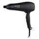 thumbnail image 1 of Secador De Cabello Pelo Profesional Sin Frizz 2200w Awtha2203, 1 of 4