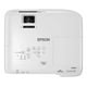 thumbnail image 4 of Epson Proyetor Powerlite 119W Color Blanco, 4 of 5