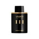 thumbnail image 2 of Perfume Ungaro 111 Edt 100Ml Hombre, 2 of 2
