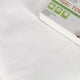 thumbnail image 4 of Toallas comprimidas Aimisin desechables, 100% algodón, 80 x 160 cm, 10 unidades, 4 of 9