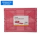thumbnail image 1 of Caja plegable 6 litros plastica, 1 pieza, 1 of 4