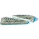 thumbnail image 5 of Loctite Epoxy Instant Mix 14 ml 1 min, 5 of 5