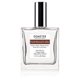 thumbnail image 1 of Perfume DEMETER, colonia de café recién hecho, 100 ml, para mujeres y hombres, 1 of 1