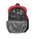 thumbnail image 2 of Mochila UBLOX Ventura 15.6" Roja, 2 of 3