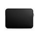 thumbnail image 2 of Funda Notebook Portátil 14 Con Cierre, 2 of 2