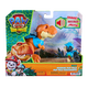 thumbnail image 1 of Dinosaurio Y Figura Rex La Dino Pelicula Paw Patrol, 1 of 10