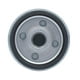 thumbnail image 2 of Filtro Aceite Chevrolet Optra 1.6 2004 2016, 2 of 3