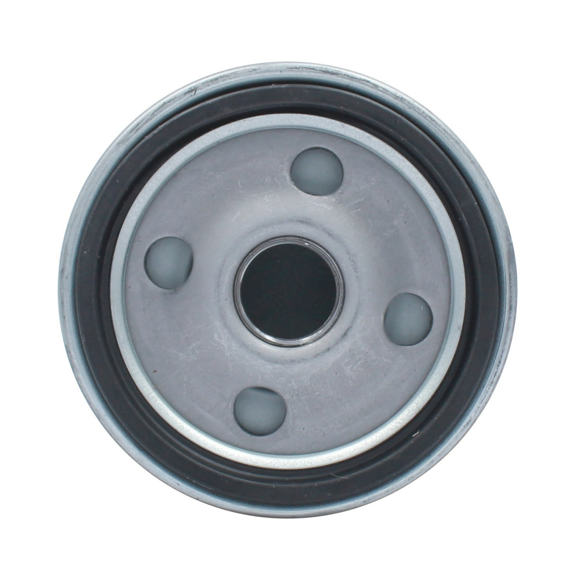 Repuestos Del Sol - Filtro Aceite Chevrolet Optra 1.8 2004 2011