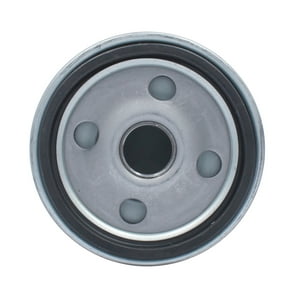 Repuestos Del Sol - Filtro Aceite Opel Corsa 1.6 Pick 1996 1997
