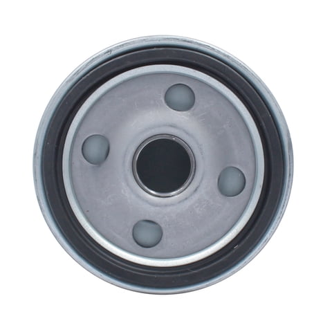 Repuestos Del Sol - Filtro Aceite Chevrolet Montana Pick Up 1.8 2005 2010