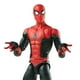 thumbnail image 3 of Figura Spider-Man Hasbro Marvel 6 Pulgadas, 3 of 3