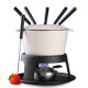 thumbnail image 1 of Set de Olla para Fondue Artestia 11 piezas 1200 ml, 1 of 8