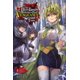 thumbnail image 1 of Novela ligera Yen Press Vol. 2: Hechicero Loco, 1 of 1