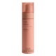 thumbnail image 1 of + Lux Unfiltered N°36 Mousse Autobronceadora 200ml, 1 of 7