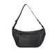thumbnail image 3 of Cartera de hombro Xtrem Anna 2.0 5XT Negro M, 3 of 6