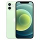 thumbnail image 1 of Iphone 12 64gb - Verde - Reacondicionado, 1 of 3