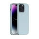 thumbnail image 1 of Carcasa Shock Dominator iPhone 14 Pro Max Antishock Ultraresistente, 1 of 6