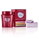 thumbnail image 2 of Kit multiusos de limpieza para joyas CONNOISSEURS con limpiador y paño, 2 of 8